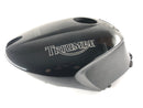 Triumph Speed ​​Triple 1050 515nj [2006] - Tanque a gasolina tanque-3