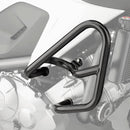Honda NC 750 S [2014-2015] - Barra de impacto com tubo de 25 mm de diâmetro