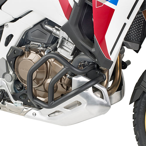 Honda CRF 1100 L Africa Twin Adventure Sports [GIVI] - Barras de proteção