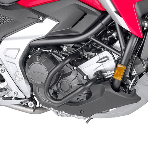 HONDA NC 750 [2021-2022] - Proteção do motor