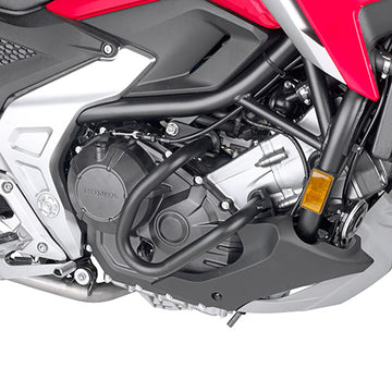 HONDA NC 750 [2021-2022] - Proteção do motor