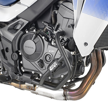 HONDA XL 750 TRANSALP [2023-2025] - Proteção do motor