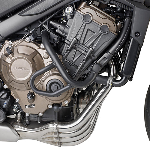Honda CB 650 R [GIVI] - Barra de colisão