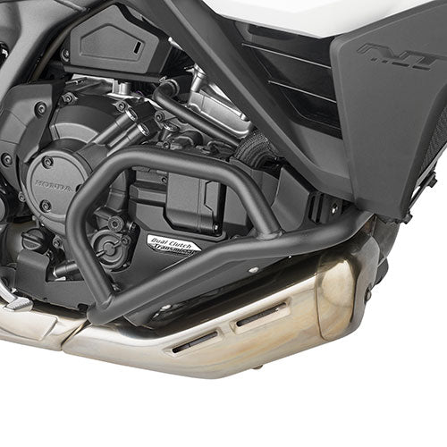 Honda NT 1100 [GIVI] - Barra de colisão