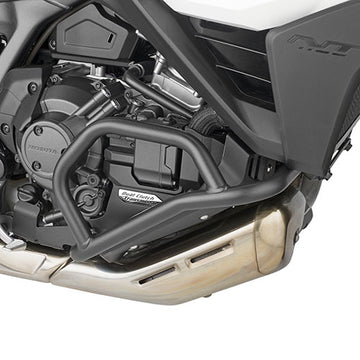 Honda NT 1100 [GIVI] - Barra de colisão