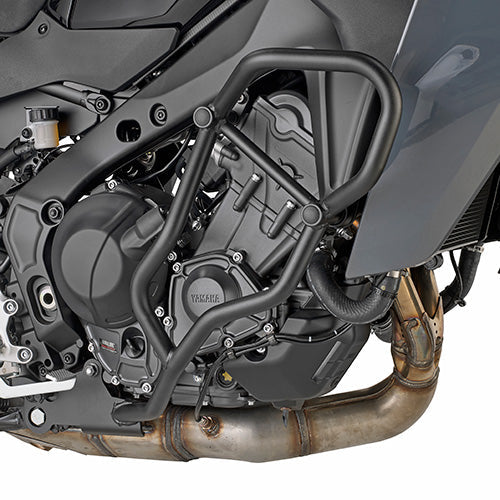 Yamaha Tracer 9 GT [2025–2026] – Sturzbügel