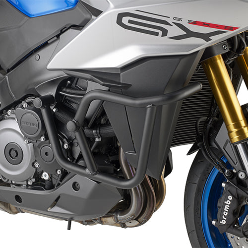 SUZUKI GSX S 1000 GX [2024] - Proteção do motor
