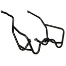 Honda XL 600 V Transalp [GIVI] - diâmetro do tubo da barra de colisão 22 mm