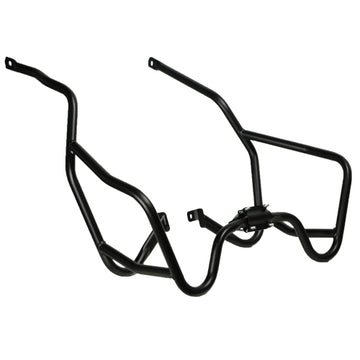 Honda XL 600 V Transalp [GIVI] - diâmetro do tubo da barra de colisão 22 mm