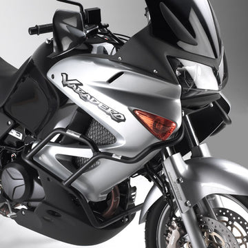 Honda XL 1000 V Varadero / ABS [GIVI] - Diâmetro do tubo da barra de colisão 25 mm