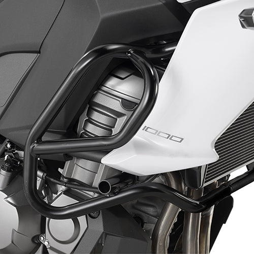 KAWASAKI KLZ 1000 VERSYS [2015-2018] - Protetor de motor