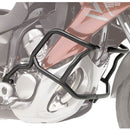 Honda XL 700 V Transalp [GIVI] - diâmetro do tubo da barra de colisão 25 mm
