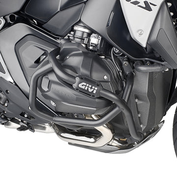 BMW R 1300 GS ADVENTURE [2024-2025] - Proteção do motor