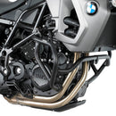 BMW F 700 GS [2013–2017] – Sturzbügel 25 mm