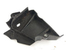 Yamaha XT 660 x DM01 [2006] - Cobertura de roda dentada-3