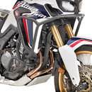 Honda CRF 1000 L Africa Twin [GIVI] - Barras de proteção