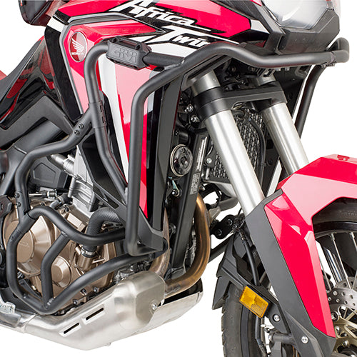 Honda CRF 1100 L Africa Twin [GIVI] - Sturzbügel Rohrdurchmesser 25 mm