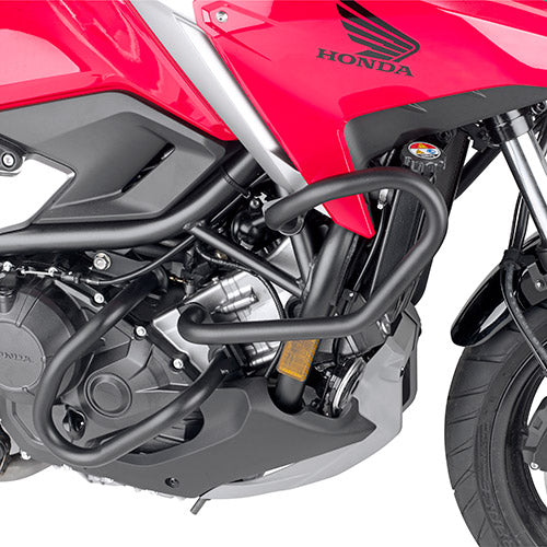HONDA NC 750 [2021-2022] - Proteção do motor