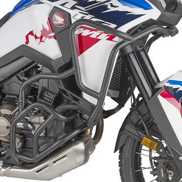 HONDA CRF 1100 L AFRICA TWIN [2024-2025] - Proteção do motor