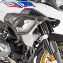 BMW R 1250 GS [GIVI] - Barra de colisão