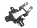 Triumph Thruxton 900 [2004] - titular da placa-3