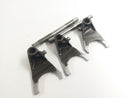 Ducati Monster 600 M600 [1994] - Switch Forks Switching Garws Set-1