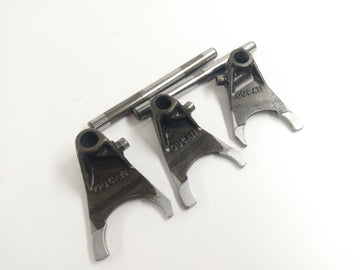 Ducati Monster 600 M600 [1994] - Switch Forks Switching Garws Set