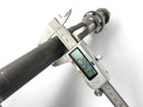 Yamaha XJ 900 F 58L [1985] - Fork Bridge abaixo-4