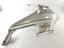 Honda St 1100 SC26 Pan European [1990] - Disfarces de revestimento no canto superior direito-2