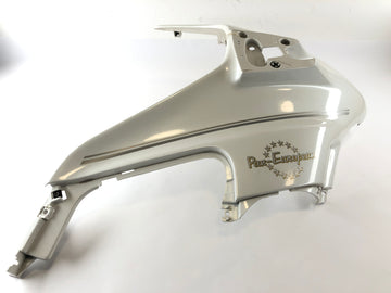 Honda St 1100 SC26 Pan European [1990] - Disfarces de revestimento no canto superior direito - 0