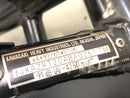 Kawasaki ZRX 1200 S ZRT20A [2003] - quadro com papéis-5