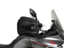 Honda XL 750 Transalp [2023-2024] - Tanking Basic, incluindo saco de tanque de contraparte-17