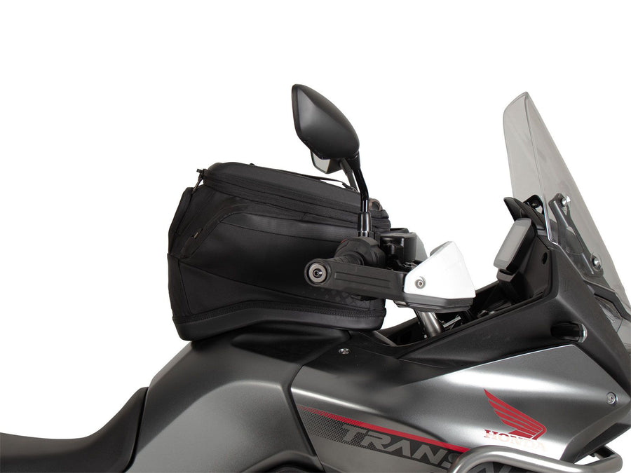 Honda XL 750 Transalp [2023-2024] - Tanking Basic, incluindo saco de tanque de contraparte