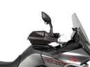 Honda XL 750 Transalp [2023-2024] - Tanking Basic, incluindo saco de tanque de contraparte-8
