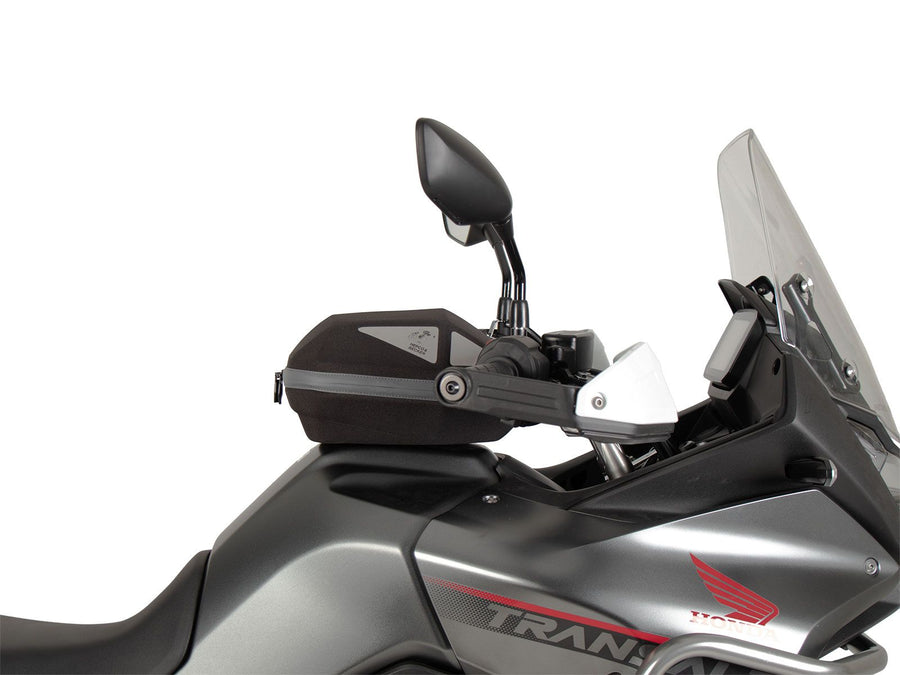 Honda XL 750 Transalp [2023-2024] - Tanking Basic, incluindo saco de tanque de contraparte