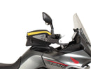Honda XL 750 Transalp [2023-2024] - Tanking Basic, incluindo saco de tanque de contraparte-13