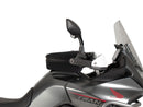 Honda XL 750 Transalp [2025] - Tanking Basic, incluindo bolsa de tanque de contraparte-9