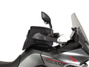 Honda XL 750 Transalp [2023-2024] - Tanking Basic, incluindo saco de tanque de contraparte-14