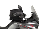 Honda XL 750 Transalp [2023-2024] - Tanking Basic, incluindo saco de tanque de contraparte-21