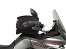 Honda XL 750 Transalp [2023-2024] - Tanking Basic, incluindo saco de tanque de contraparte-12