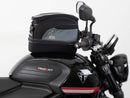 Hepco & Becker [Hepco & Becker] - Bolsa tanque "Street" Tourer L