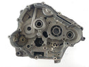 Beta RR 4T 125 LC [2016] - Motor Habitação de moradia vazia-3