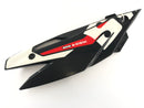 SWM SM 125 R [2017] - revestimento lateral de revestimento direito-1
