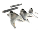 Aprilia Mille RSV 1000 Me [1999] - Switch Forking Switching Garws Set-3