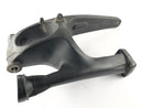 Yamaha XT 1200 Z Super Tenere DP01 [2012] - balanço da roda traseira sufocada-2