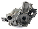 BMW F 800 ST [2006] - Habitação de motor Casas vazias-7