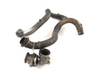 Yamaha V -Max 1200 2en [1997] - Pipes de coletores-1