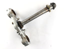 Honda NX 650 Dominator Rd02 [1992] - Fork Bridge abaixo-2