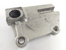Kawasaki ZX -12R ZXT20A [2004] - Placa de âncora de âncora de freio-2