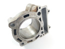 KTM SX -F 250 4 -Stroke [2008] - Cilindro - Passe por peculiaridades-2